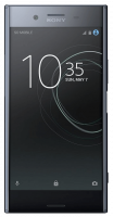 Xperia XZ Premium