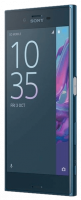 Xperia XZ