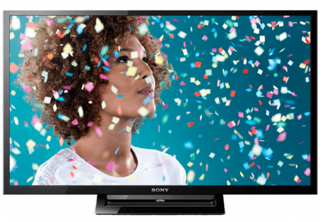 Ремонт телевизоров Sony